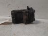 Air conditioning (A/C) compressor (pump) 4764809