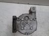 Compresor (bomba) del aire acondicionado (A/C)) 1763935