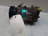 Air conditioning (A/C) compressor (pump) 7700272497