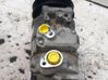 Air conditioning (A/C) compressor (pump) 1K0820859T
