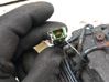 Air conditioning (A/C) compressor (pump) 4B0260805P