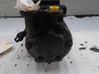 Air conditioning (A/C) compressor (pump) 1500822