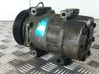 Compresor (bomba) del aire acondicionado (A/C)) 7700111289