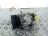 Air conditioning (A/C) compressor (pump) 39006353
