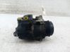 Ilmastointilaitteen kompressorin pumppu (A/C) 2E0820803J