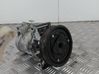 Air conditioning (A/C) compressor (pump) 926003VD0A