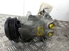 Compresor (bomba) del aire acondicionado (A/C)) 2027594