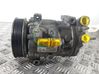 Air conditioning (A/C) compressor (pump) 00006453RG