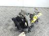 Air conditioning (A/C) compressor (pump) 1405818
