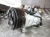 Kompresor / Sprężarka klimatyzacji A/C 926006923R