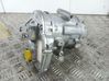 Compresor (bomba) del aire acondicionado (A/C)) 926003685R