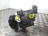 Ilmastointilaitteen kompressorin pumppu (A/C) 8201025121