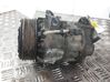 Air conditioning (A/C) compressor (pump) 93867705