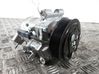 Klimakompressor Pumpe 9810349980