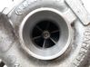 Turbo 059145653AL