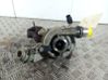 Turbina 95514574