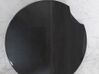 Fuel tank cap 00001517H7