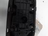 Fuel tank cap 8200100989