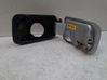 Fuel tank cap 0000151784