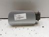 Fuel tank cap 00001517G3