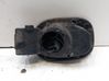 Tapón del depósito de combustible 8200213437