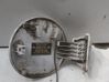 Fuel tank cap 695101W200