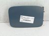 Fuel tank cap 30779920