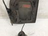 Fuel tank cap 78830JX00B