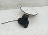 Fuel tank cap 13444788