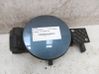 Tankdeckel Tankklappe 00001517E4