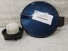 Fuel tank cap 13444788