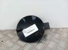 Tapón del depósito de combustible 90543920