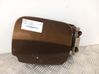 Fuel tank cap 788304650R