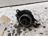 Vacuum pump 11667791232