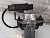 Vacuum pump 13431921