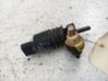 Pumpe Scheibenwaschanlage 5160307