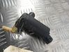 Windscreen/windshield washer pump 1144480