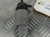 Windscreen/windshield washer pump 67127302589
