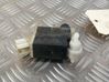 Windscreen/windshield washer pump 985102V100