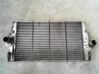 Radiador intercooler 8200075810