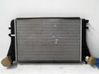 Chłodnica powietrza doładowującego / Intercooler 3C0145805P