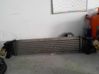 Radiador intercooler 