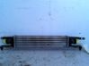 Starpdzesētāja radiators 55702194