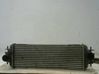 Radiador intercooler 91166035