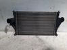 Radiador intercooler 00000384E8