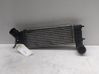 Radiador intercooler 0384G0