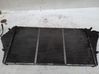 Intercooler radiator 6025306730