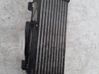 Radiador intercooler 282712F450