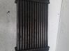 Radiador intercooler 