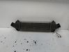 Radiador intercooler 1313503